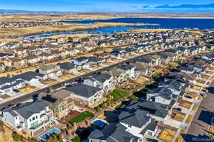 27841 E Lakeview Dr, Aurora, CO 80016 - Photo 47