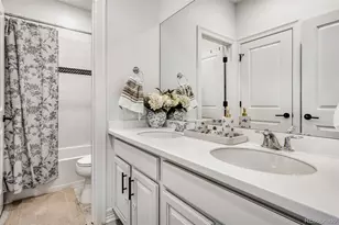 27841 E Lakeview Dr, Aurora, CO 80016 - Photo 27