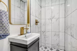 27841 E Lakeview Dr, Aurora, CO 80016 - Photo 37