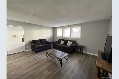 10211 Ura Lane #7-108, Thornton, CO 80260 - Photo 3