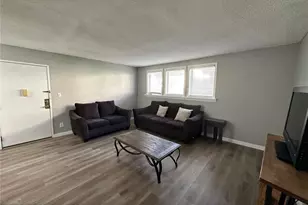 10211 Ura Ln, Thornton, CO 80260 - Photo 3