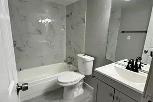 10211 Ura Ln, Thornton, CO 80260 - Photo 9