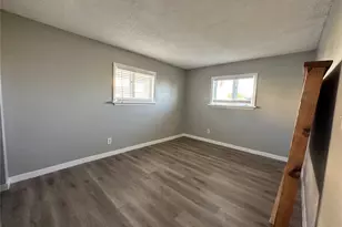 10211 Ura Ln, Thornton, CO 80260 - Photo 11