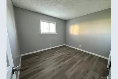 10211 Ura Lane #7-108, Thornton, CO 80260 - Photo 13