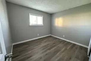 10211 Ura Ln, Thornton, CO 80260 - Photo 13