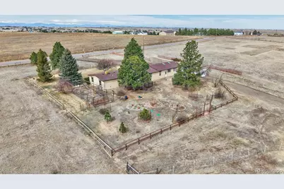 42400 County Road 13, Parker, CO 80138 - Photo 45