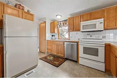 42400 County Road 13, Parker, CO 80138 - Photo 17