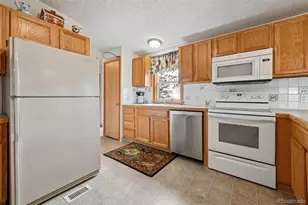 42400 Co Rd 13, Parker, CO 80138 - Photo 17