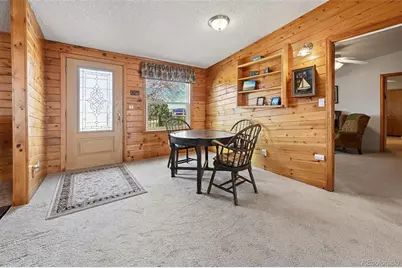 42400 County Road 13, Parker, CO 80138 - Photo 9