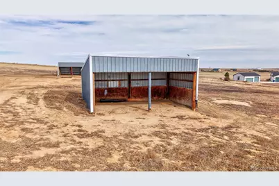42400 County Road 13, Parker, CO 80138 - Photo 41