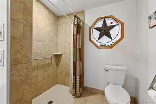 42400 Co Rd 13, Parker, CO 80138 - Photo 29