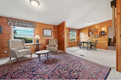 42400 County Road 13, Parker, CO 80138 - Photo 5