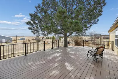 42400 County Road 13, Parker, CO 80138 - Photo 31
