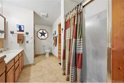 42400 County Road 13, Parker, CO 80138 - Photo 27