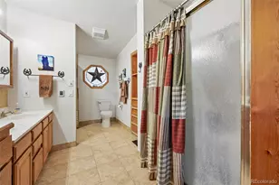 42400 Co Rd 13, Parker, CO 80138 - Photo 27