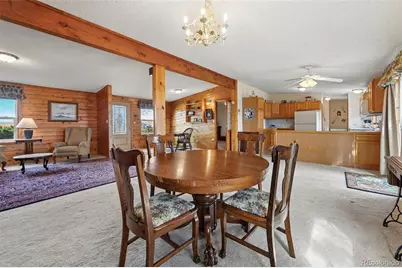 42400 County Road 13, Parker, CO 80138 - Photo 13