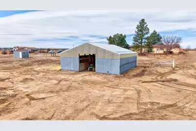 42400 County Road 13, Parker, CO 80138 - Photo 43