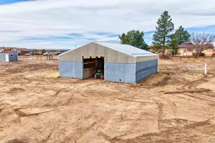 42400 Co Rd 13, Parker, CO 80138 - Photo 43