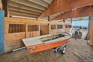 42400 Co Rd 13, Parker, CO 80138 - Photo 35