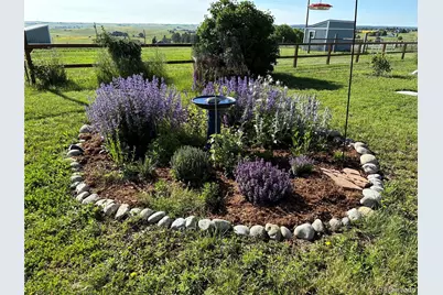 42400 County Road 13, Parker, CO 80138 - Photo 3