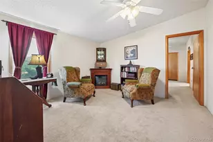 42400 Co Rd 13, Parker, CO 80138 - Photo 23