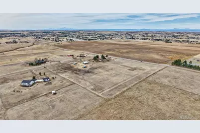 42400 County Road 13, Parker, CO 80138 - Photo 47