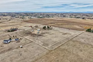 42400 Co Rd 13, Parker, CO 80138 - Photo 47