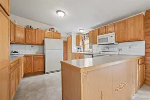 42400 Co Rd 13, Parker, CO 80138 - Photo 15