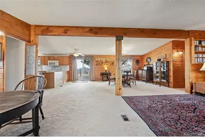 42400 County Road 13, Parker, CO 80138 - Photo 7