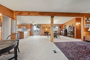 42400 Co Rd 13, Parker, CO 80138 - Photo 7