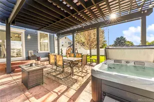 5122 Dvorak Cir, Frederick, CO 80504 - Photo 29