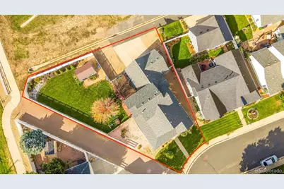 5122 Dvorak Circle, Frederick, CO 80504 - Photo 3