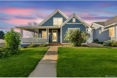 5122 Dvorak Circle, Frederick, CO 80504 - Photo 35