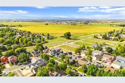 5122 Dvorak Circle, Frederick, CO 80504 - Photo 43