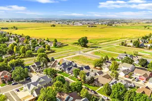 5122 Dvorak Cir, Frederick, CO 80504 - Photo 43