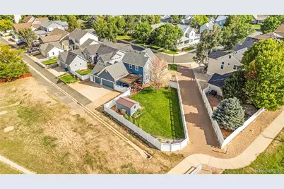 5122 Dvorak Circle, Frederick, CO 80504 - Photo 41