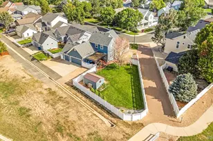 5122 Dvorak Cir, Frederick, CO 80504 - Photo 41