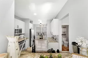 5122 Dvorak Cir, Frederick, CO 80504 - Photo 9