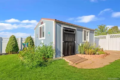 5122 Dvorak Circle, Frederick, CO 80504 - Photo 31