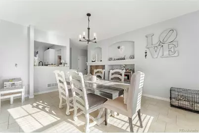 5122 Dvorak Circle, Frederick, CO 80504 - Photo 7