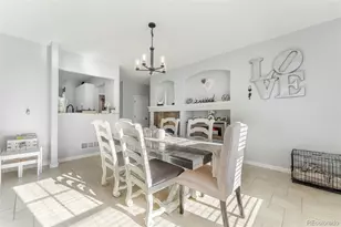 5122 Dvorak Cir, Frederick, CO 80504 - Photo 7