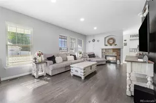 5122 Dvorak Cir, Frederick, CO 80504 - Photo 5