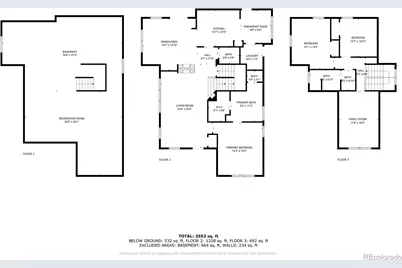 5122 Dvorak Circle, Frederick, CO 80504 - Photo 45