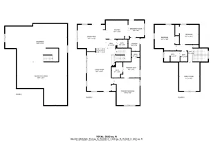 5122 Dvorak Cir, Frederick, CO 80504 - Photo 45