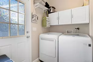 5122 Dvorak Cir, Frederick, CO 80504 - Photo 15