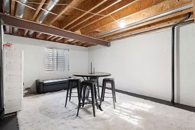 5122 Dvorak Circle, Frederick, CO 80504 - Photo 27