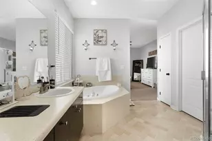 5122 Dvorak Cir, Frederick, CO 80504 - Photo 19