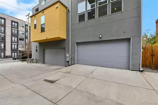 1715 Boulder St, Denver, CO 80211 - Photo 37
