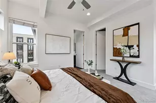 1715 Boulder St, Denver, CO 80211 - Photo 21