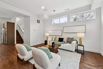 1715 Boulder Street, Denver, CO 80211 - Photo 9